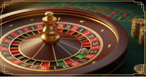 123飞艇体彩APP界面